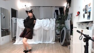 【足太ぺんた】Electronic Angel 【2022/10/04 Tuesday live broadcast】