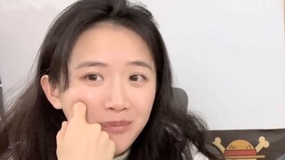 Apakah Burung Pegar Aoki telah pergi ke Bachina?