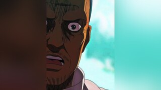 magath yelena deathstare aot fyp fypシ viral edit anime animeedit aotedit fypage aotfyp animetiktok 