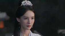 Immortal Ascension Episode 9 Eng Sub