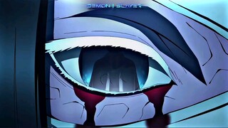 主公大人以身作诱饵 "动漫剪辑 "动漫推荐 "鬼灭之刃
