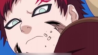 Anime "Anime Commentary" Naruto Gaara avenges his father and fights against the descendants of "Kagu
