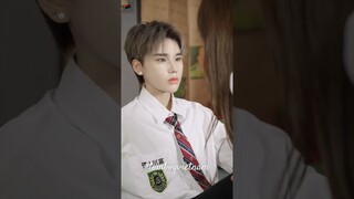 Kế Hoạch Cưa Đổ Giáo Viên || Đặng Yên Yên - 邓炎炎