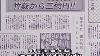 jigoku sensei nube eps 20