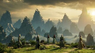 “มีการเคลื่อนกล้องประเภทหนึ่งที่เรียกว่า การเคลื่อนกล้องแบบคนธรรมดา”