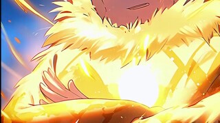 After episode 454, if there are 5,000 likes, there will be an additional episode!