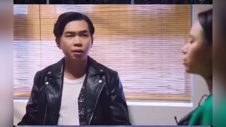 Tóc là nơi tấu hài