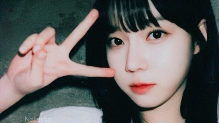 Terima kasih, Kak Hiver! Foto makanan live pertama sejak debut aespa — ayo kita sama-sama terbuai ol