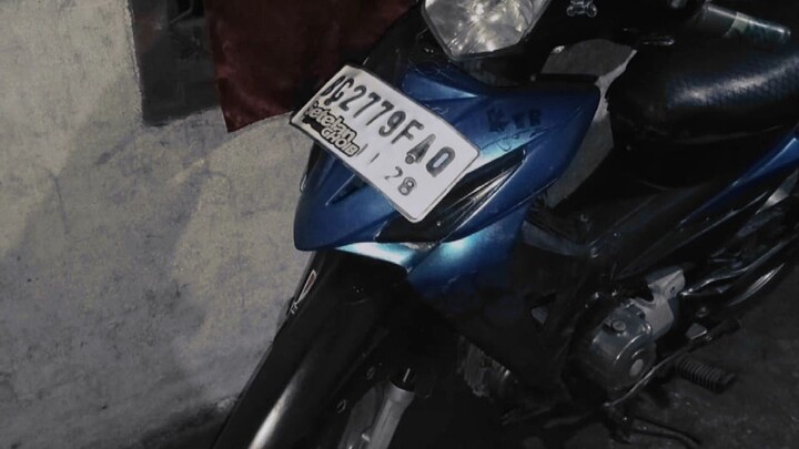#revo #fyp