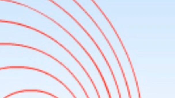 EFEK DOPPLER PADA GELOMBANG CAHAYA