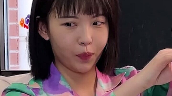 สาวเกเรเอาใจแฟนหนุ่มอย่างไร