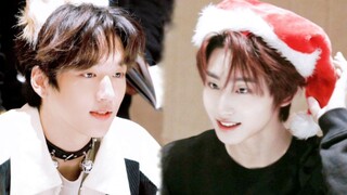 [BOYSTORY] บอยแบนด์จากค่าย JYP ในประเทศ คัฟเวอร์เพลงแดนซ์ของ NCT127 NCT Dream Gento