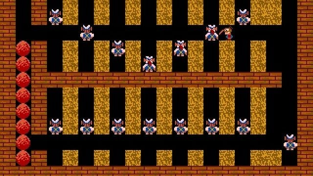 Amiga_500_Longplay_-_Werner_Flaschbier_-_EU_-_PD