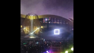 #zedd #EDClasvegas #EDC #EDM                                   ZEDD squidgame x  do it to it