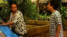 161 Si Doel Anak Sekolahan