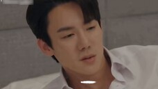 Xem trước tập thứ ba, gọi ngay! Rất tốt! Ngủ chung giường lần đầu tiên sau ba năm! Sự chênh lệch nhi