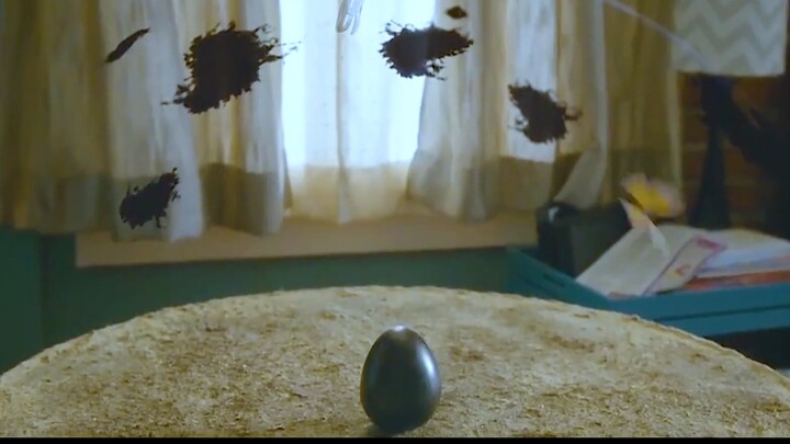 ดูซีรีส์ไซไฟอเมริกันเรื่อง «ใต้โดม» จบภายในครั้งเดียว