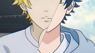 miura kai my husband 🥴🍋
