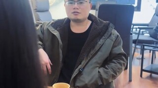 It is said that this brother's bounty on Xiaohongshu has exceeded Luffy's by 114.0