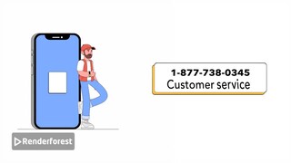 Full List of British Airways®® Customer Service™ USA Contact Numbers: A Step-by-Step Guide