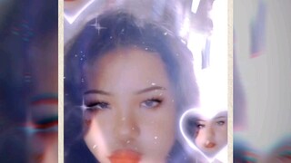 #baby girl 🤣🤣