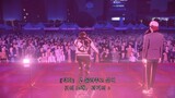 Korean Webtoon : LOOKISM Official OST:   FLY UP
