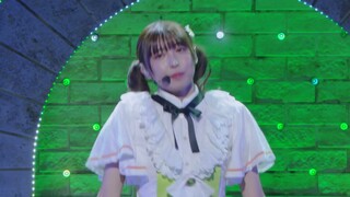 [NEW] La Bella Patria - Emma Verde CV: Maria Sashide