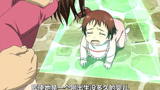『抵住女孩的脖子，划破她的公主裙，再扯掉女孩最后的遮羞布』