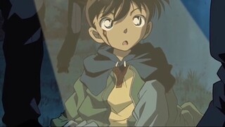 [Gin/Gin/Spot] The only model worker in the distillery/the worst wine-Gin