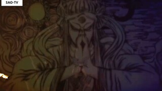 Top 10 Phong Ấn Thuật Mạnh Nhất Trong Naruto_ Thi Quỷ Phong Tận Hạng 4- 1