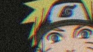 UZUMAKI NARUTO