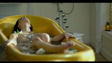 Mr._X_Best_Title_Song_-_Emraan_Hashmi_Amyra_Dastur_Mahesh_Bhatt___Mili_Nair(1080p)