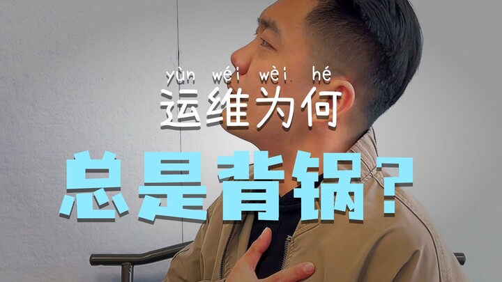 Kecerdasan sosial seorang programmer