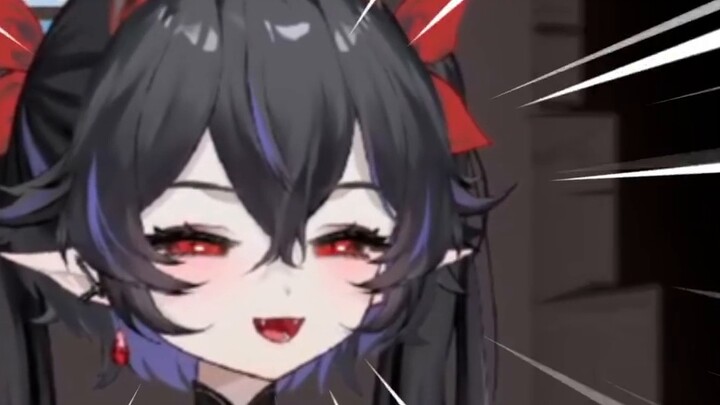 【Carol Akuma】The Voice of Plants