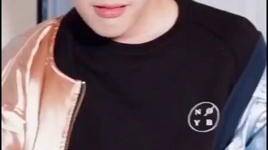 lee jong suk is  my dream  boyfriend