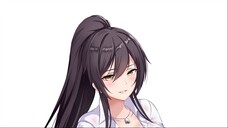 อนิเมะ เเก้เเค้นให้พี่สาวว