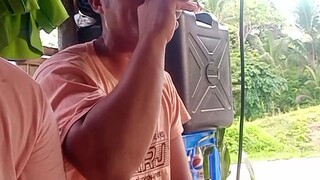 UPUAN - Jereckson