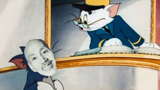 عندما توفي تشيانج كاي شيك: