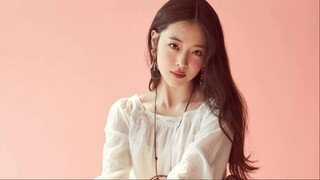 Tiểu sử ca sĩ diễn viên Sulli