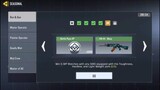 Win 5 MP Matches with any SMG equipped with the Toughness, Hardline and Light Weight perk