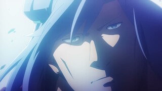 TVアニメ『Helck』第1クール ノンクレジットOP┃七海ひろき｢It’s My Soul｣