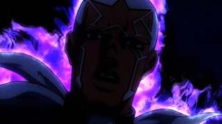 [มือใหม่ต้องอ่าน] เรตติ้ง JOJO