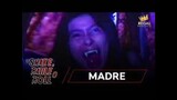 SHAKE RATTLE & ROLL _ EPISODE 9 _ MADRE