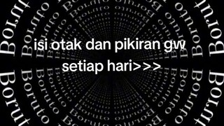 waduhh