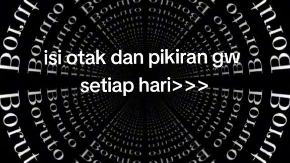 waduhh