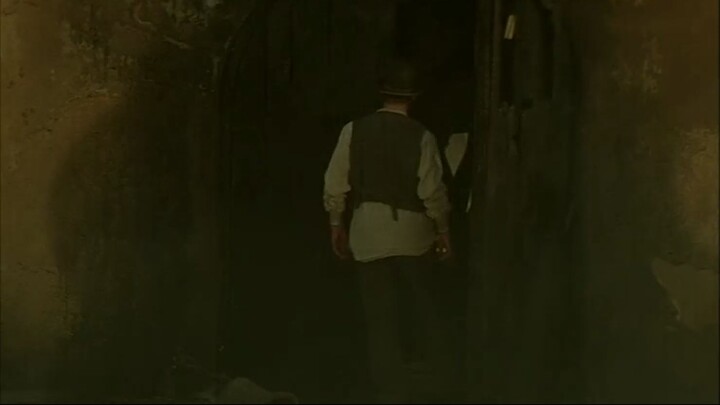 Texas Rangers เท็กซัส เรนเจอร์ส ทีมพระกาฬดับตะวัน (2001)