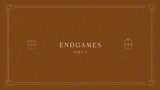 13. Endgames - Part 2