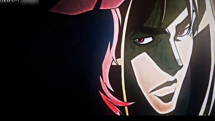 Talk to my Chicago typewriter