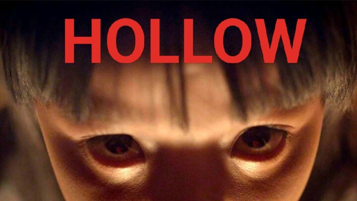 Hollow - Thailand Horror