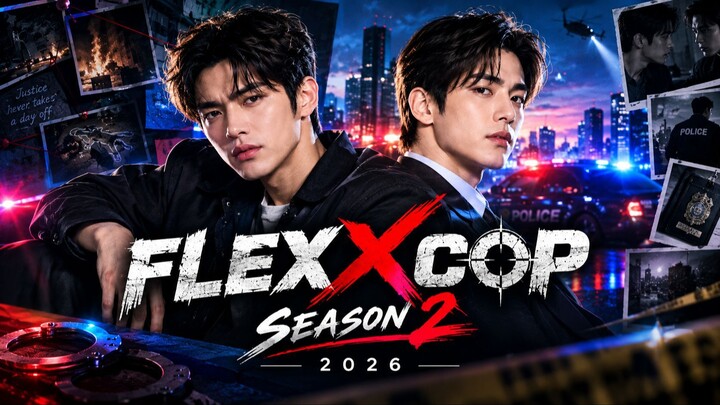 Season 2